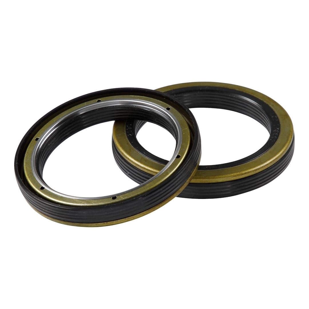 Lippert 2023134019 TOOLS & FASTENERS RV