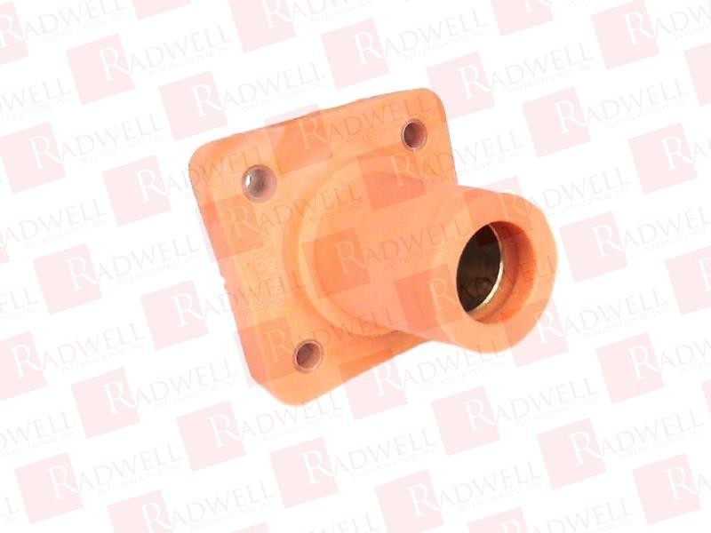 EATON CORPORATION E1016-1728BB / E10161728BB (NEW NO BOX)