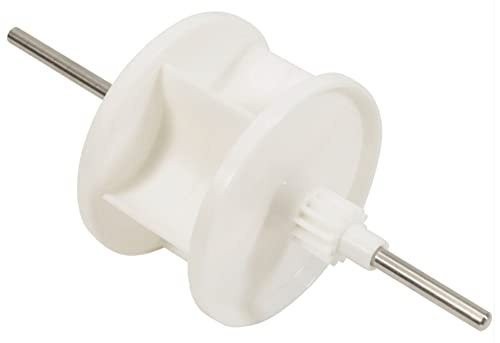 Pentair 360293, Almond