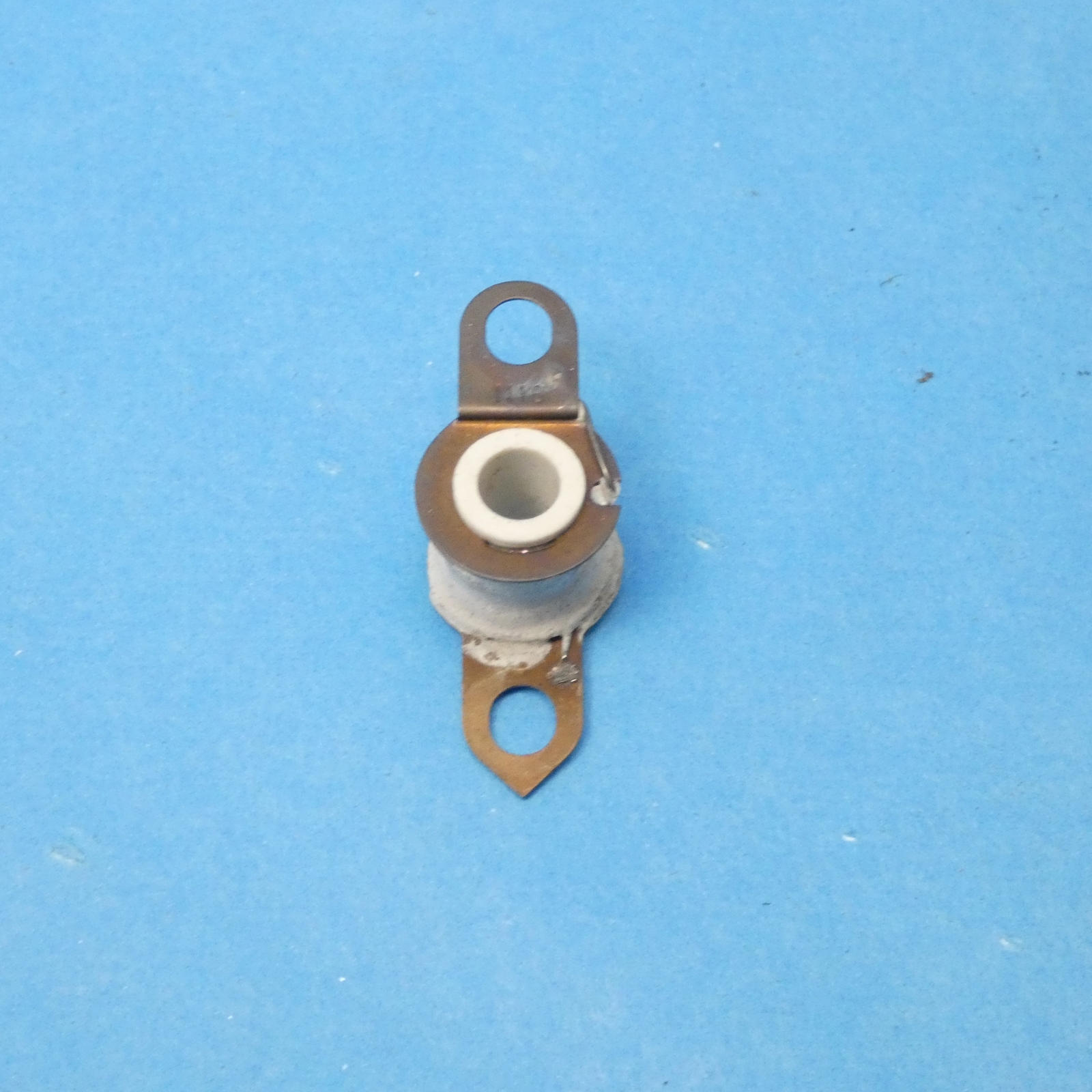 Cutler Hammer H1116 Thermal Overload Relay Heater NNB