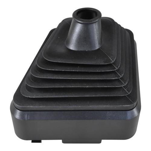 Joystick Bellow Assembly #994000001 for Homelite, Ryobi, Ridgid