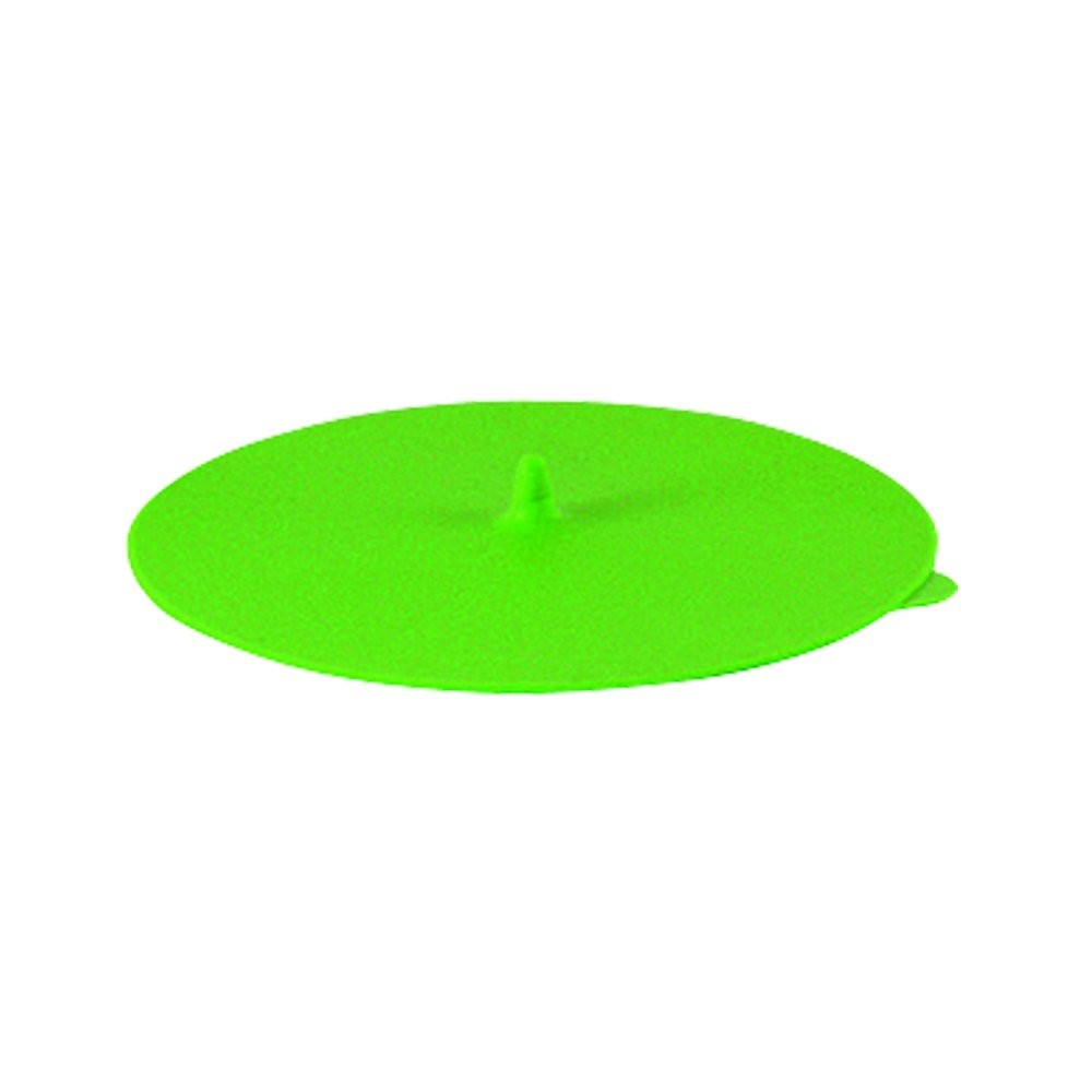 KINTO Mug Cap Green 27848