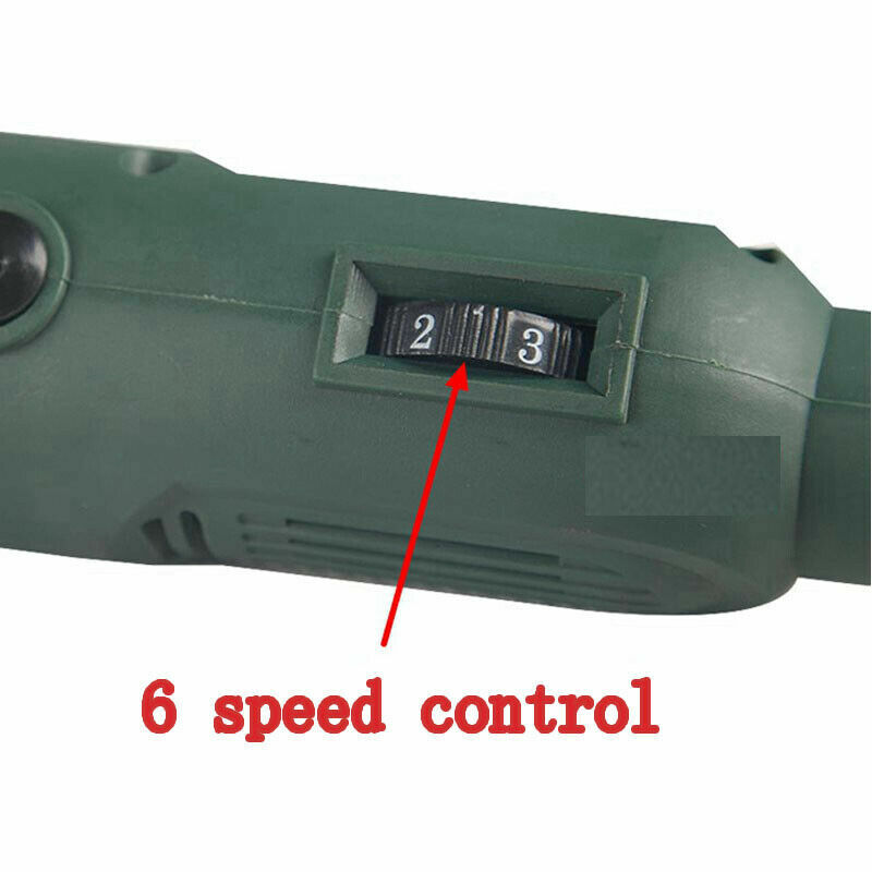 110V/220V New DF-8 Handheld Magnet Wire Stripping Machine Stripper Cutter Tool