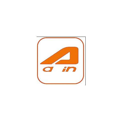 Shipping Cost for replacement