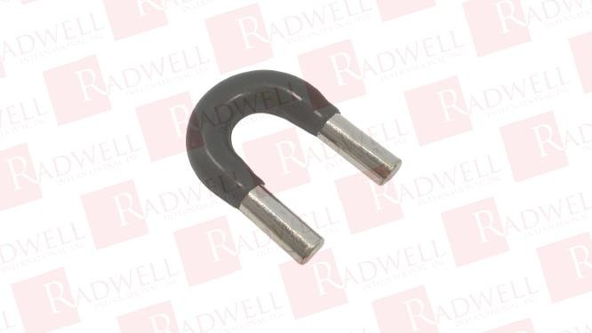 NVENT 569200 / 569200 (NEW IN BOX)