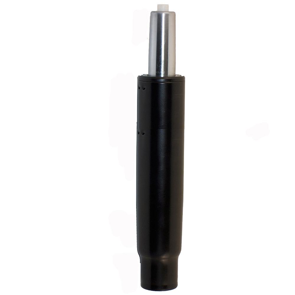 Pneumatic Gas Cylinder Lift Super Heavy Duty 500 lb fit office chair