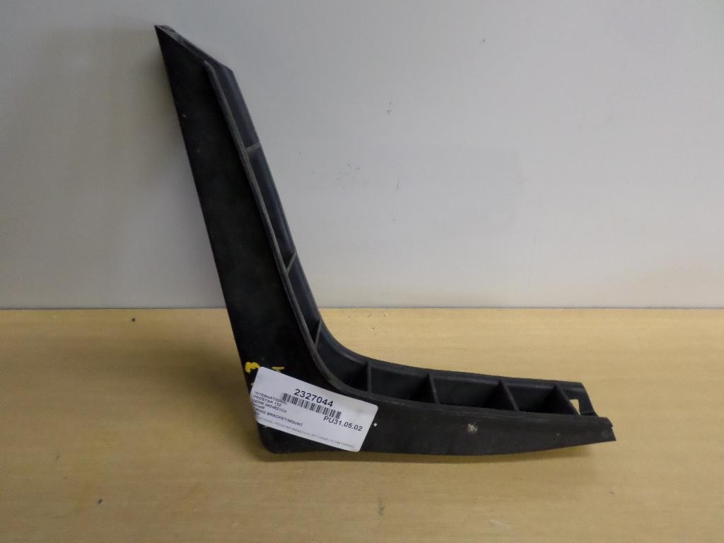 For 2016 INTERNATIONAL PROSTAR 122 FAIRING BRACKET N/A ,  MN