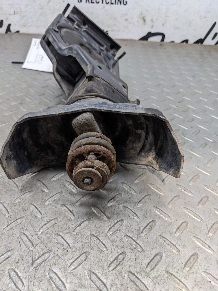 2001-19 Silverado Sierra Pickup OEM Spare Tire Hoist Wheel Carrier Winch 1180279