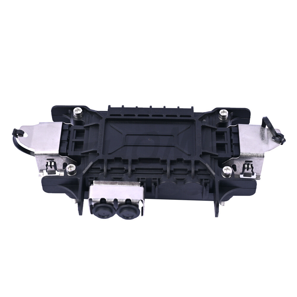 For ABS ECU/VALVE ASSEMBLY TRAILERS 4461082010 USA