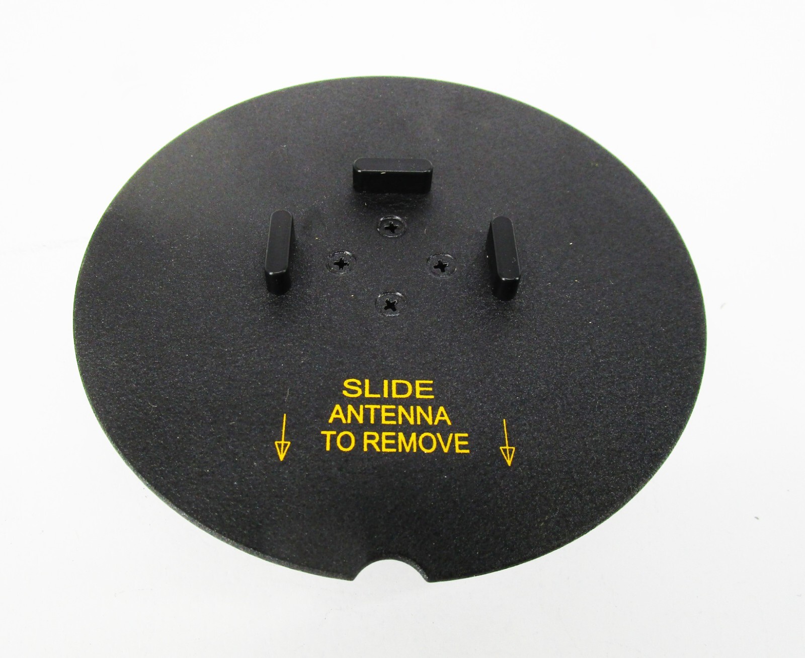 Trimble  Antenna Slide Mount