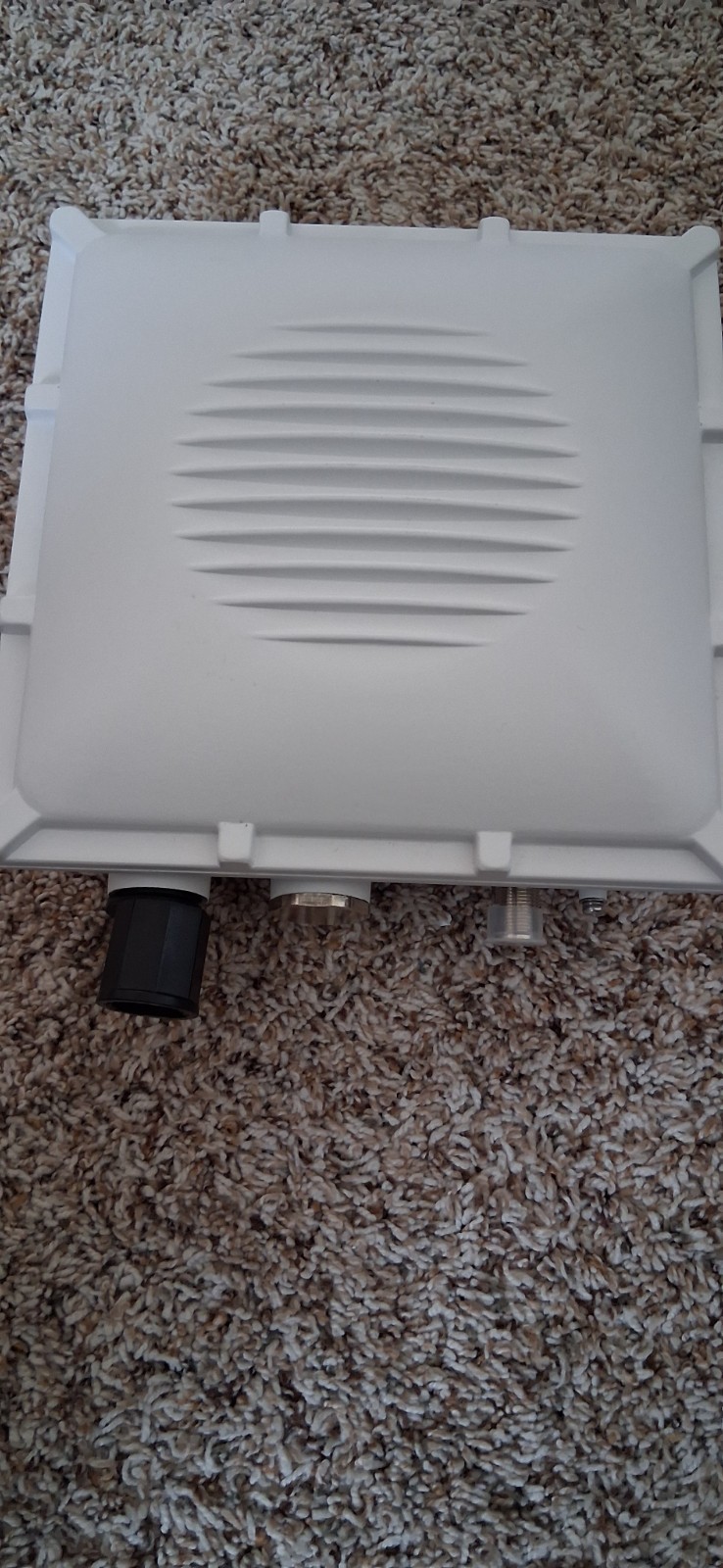 Lorawan Gateway RAK7249