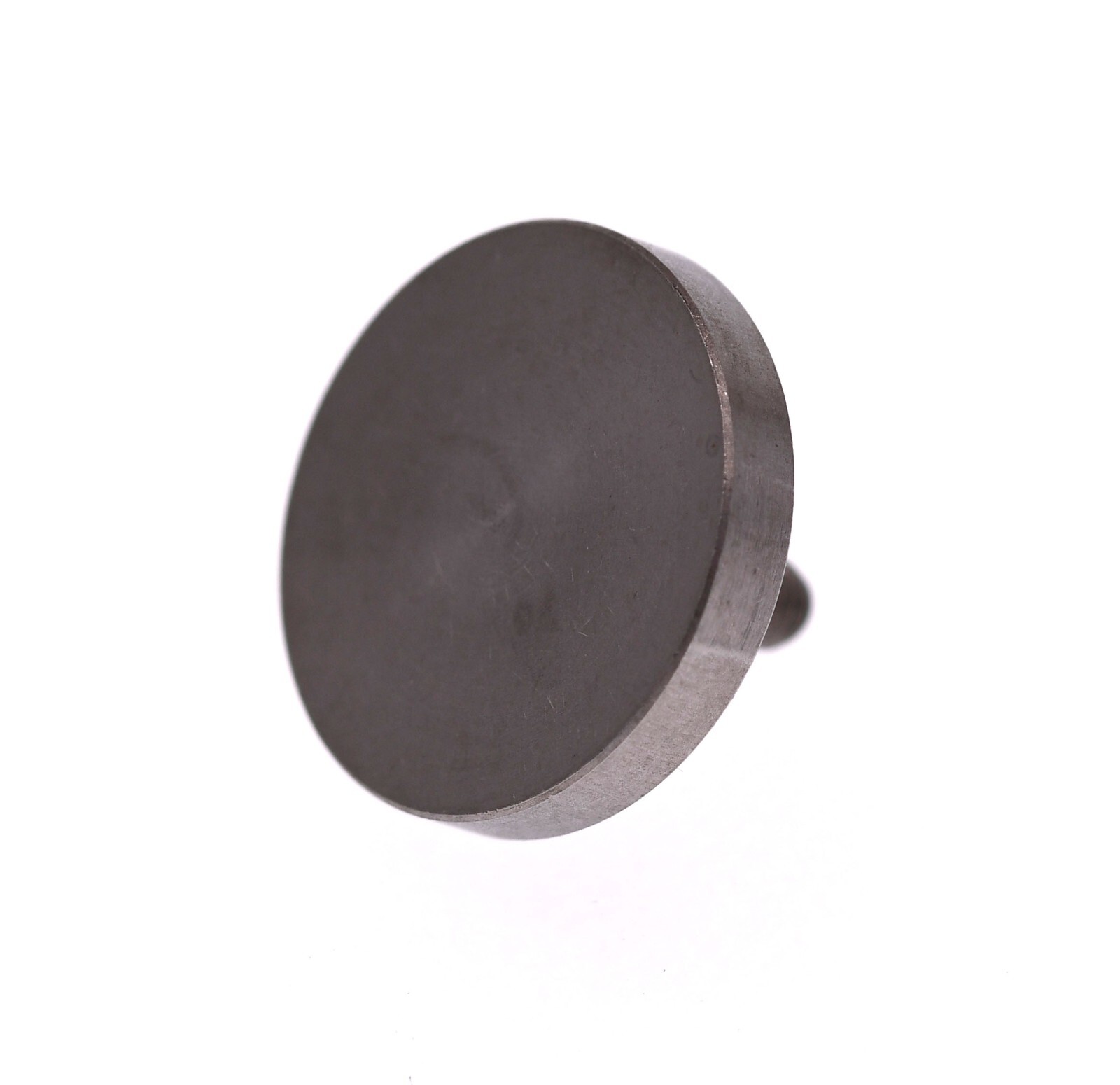AGd IndIcator special contact poInts Accessories Flat Contact Points  PT06632-2