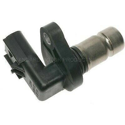 OEM Type Crankshaft Position Sensor for 1998-2002 DODGE NEON