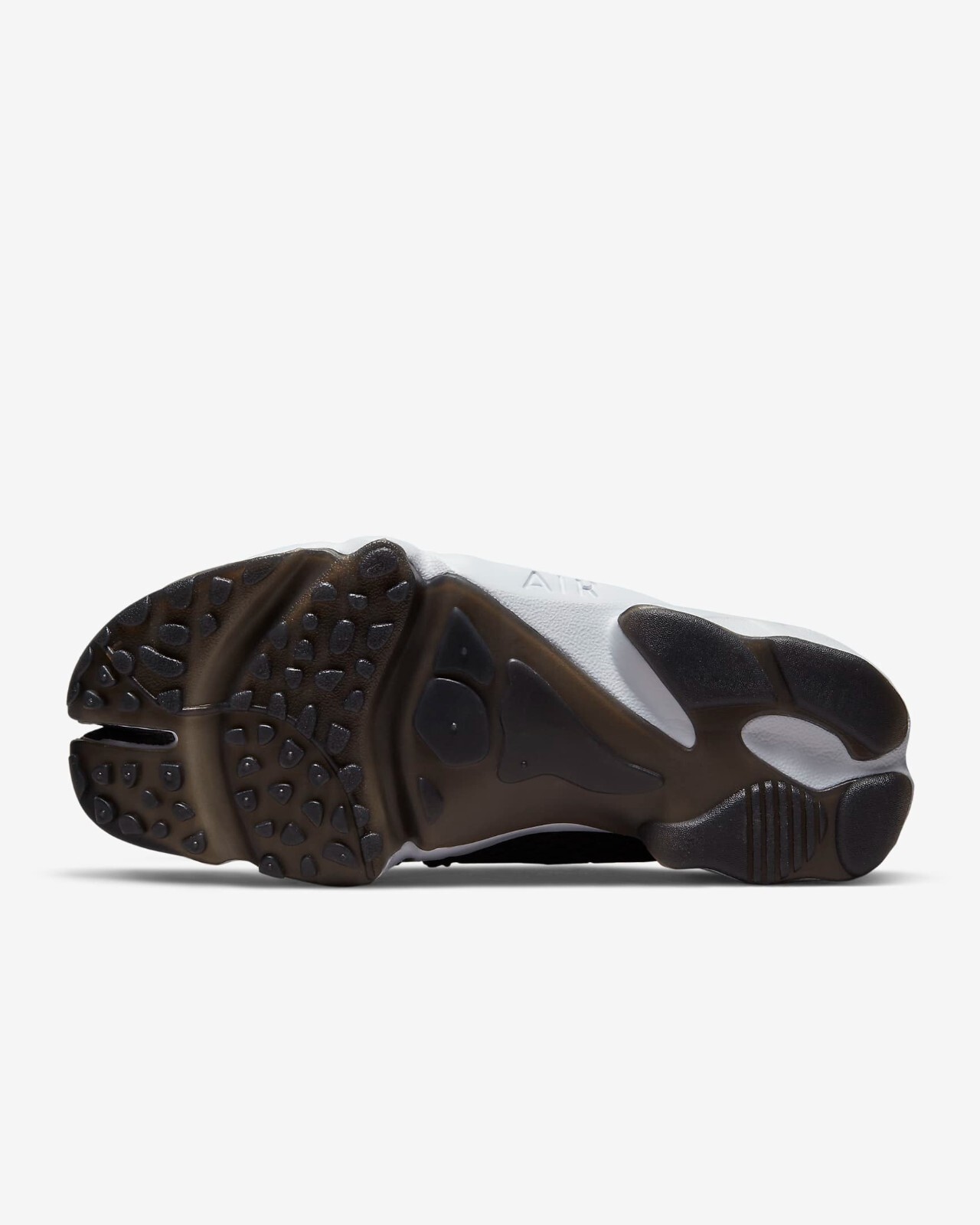 Nike Air Rift Breathe Black Womens Sneakers Mary Jane ✅Multiple Sizes