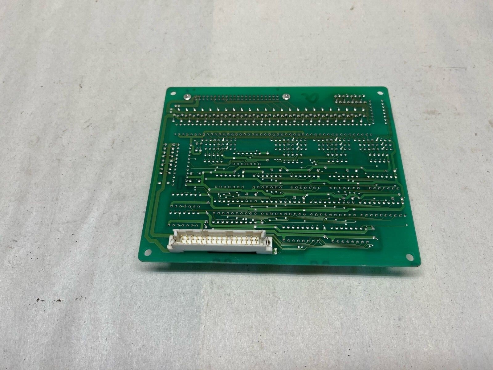 Panasonic ZUEP55670 Circuit Board