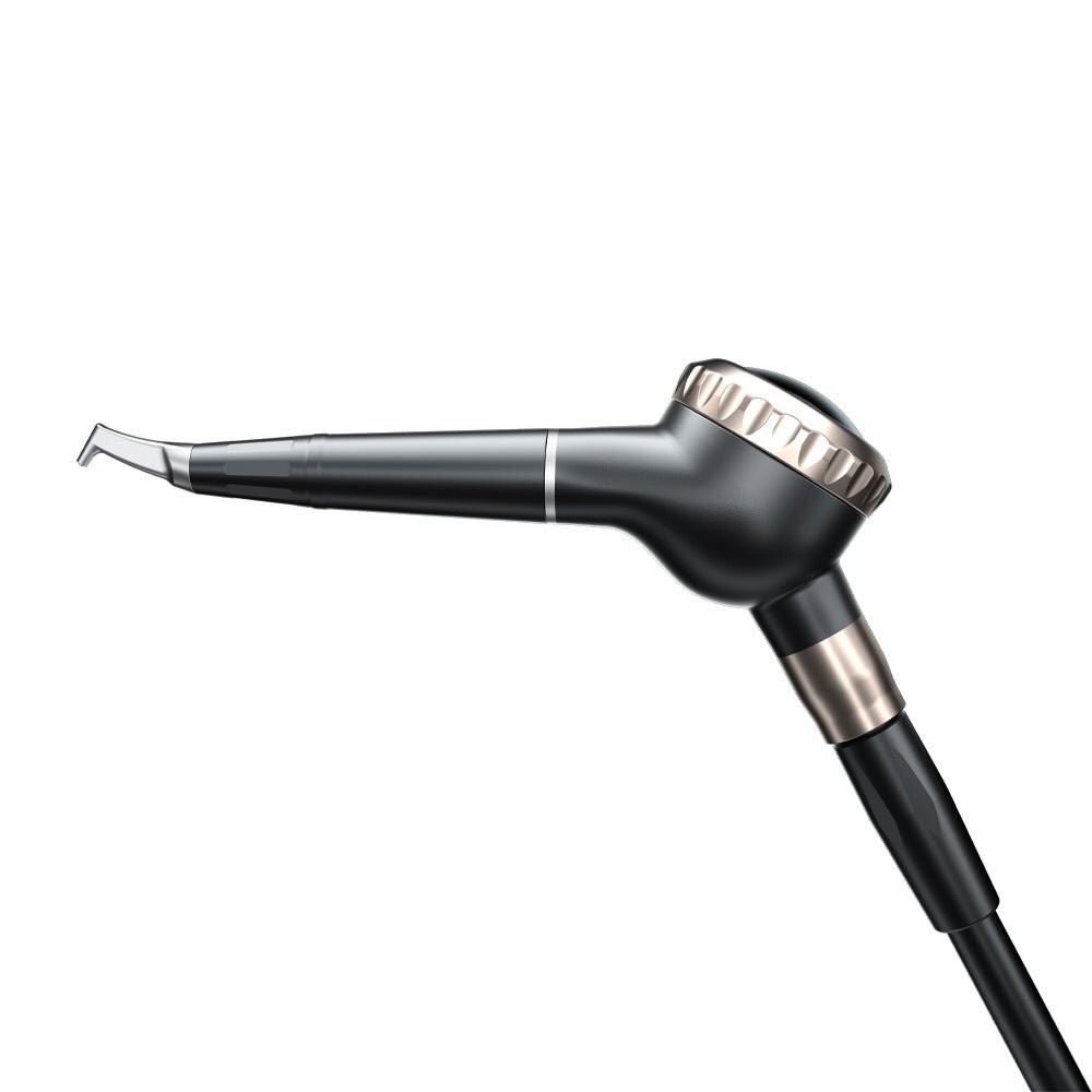Woodpecker AP-H-L Handheld Air Polisher