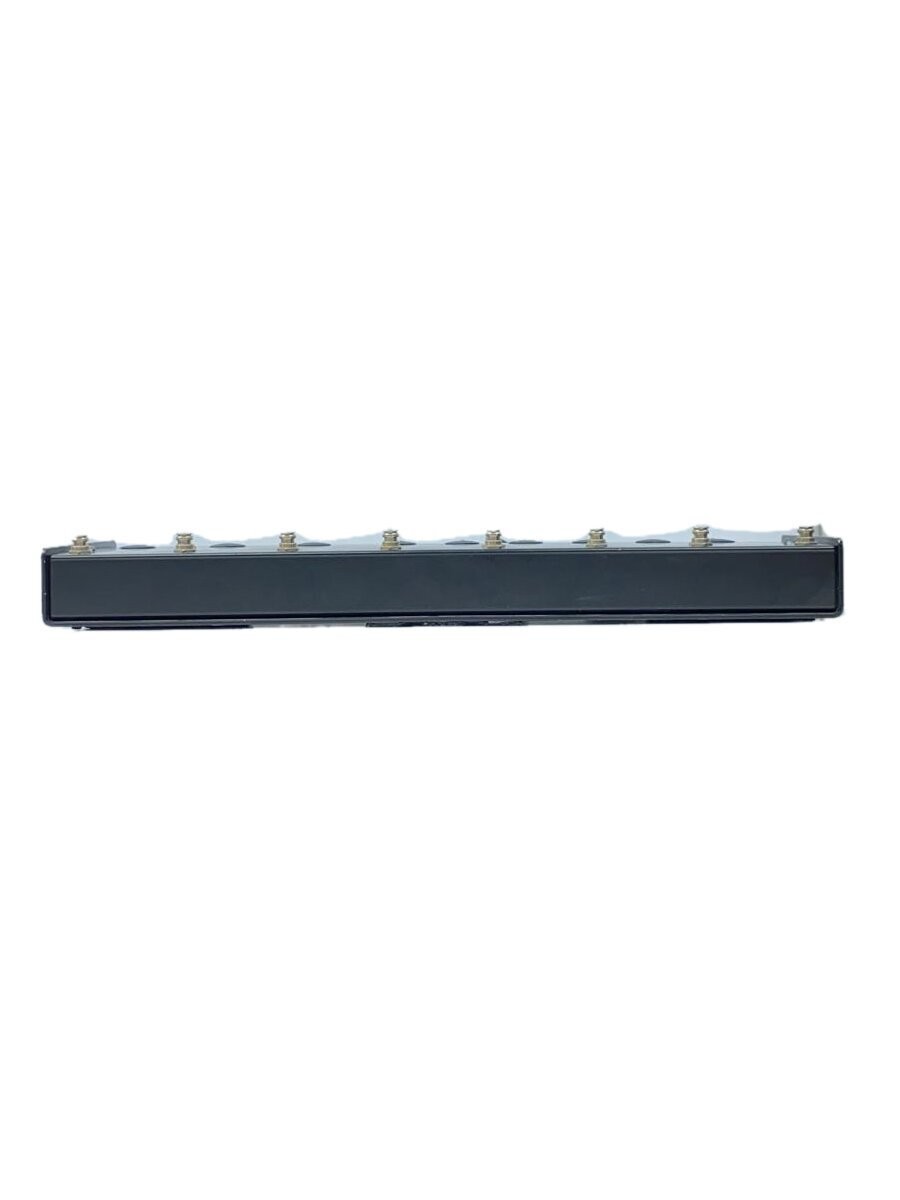 Carl Martin Effector/Combinator2 No.y1421