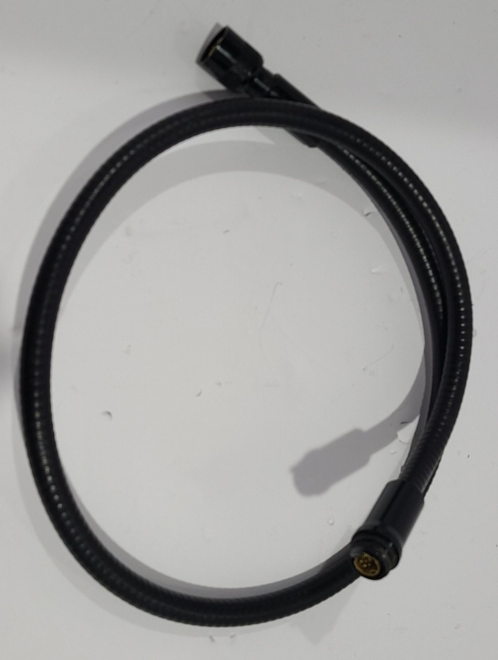 Milwaukee 3' Extension Cable for M-Spector Inspection Camera 48-53-0155