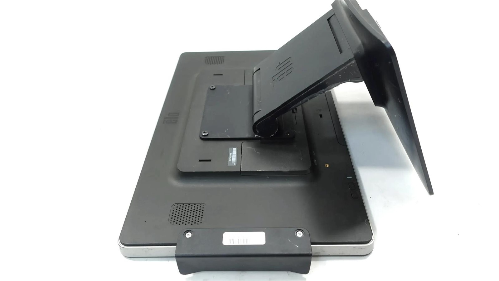 Elo toast Touch MSM8960 Android POS System W/ Credit Card Reader - ESY15i1