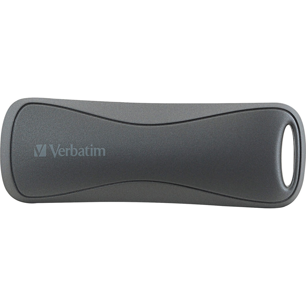 Verbatim 97709 USB 2.0 Flash Card Reader SD MMC