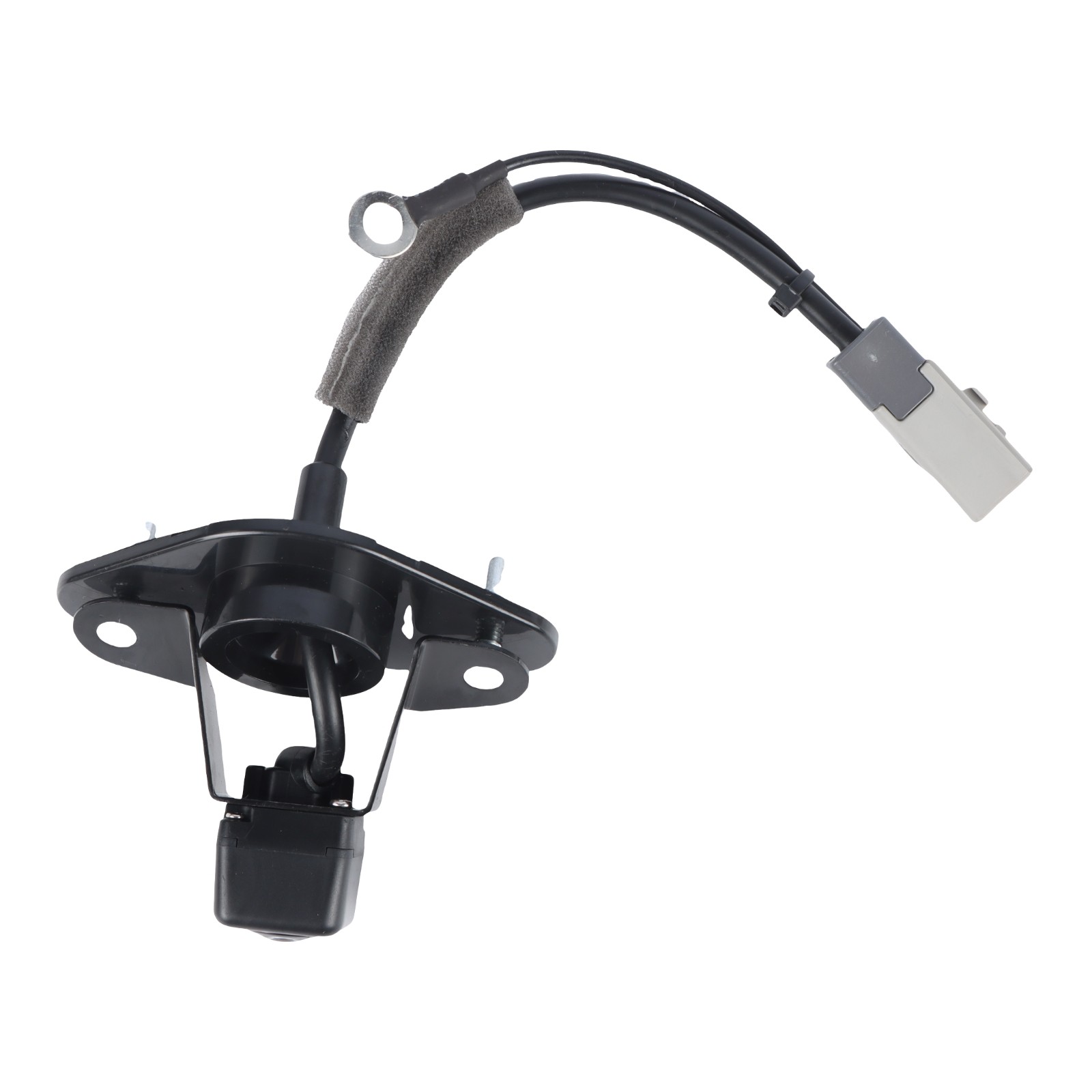 For 2010-2014 Subaru Rear View Back Up Camera Legacy Outback NEW 86267AJ10B