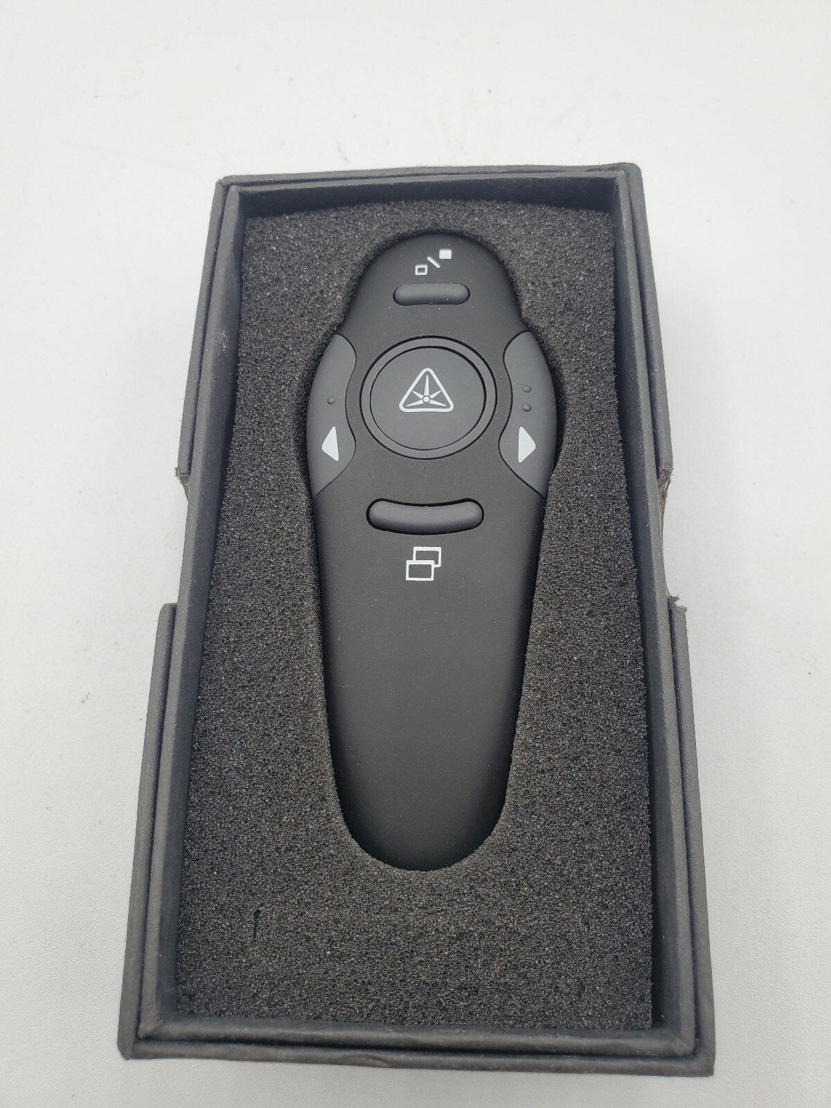 Dino Wirless Presenter D22-US