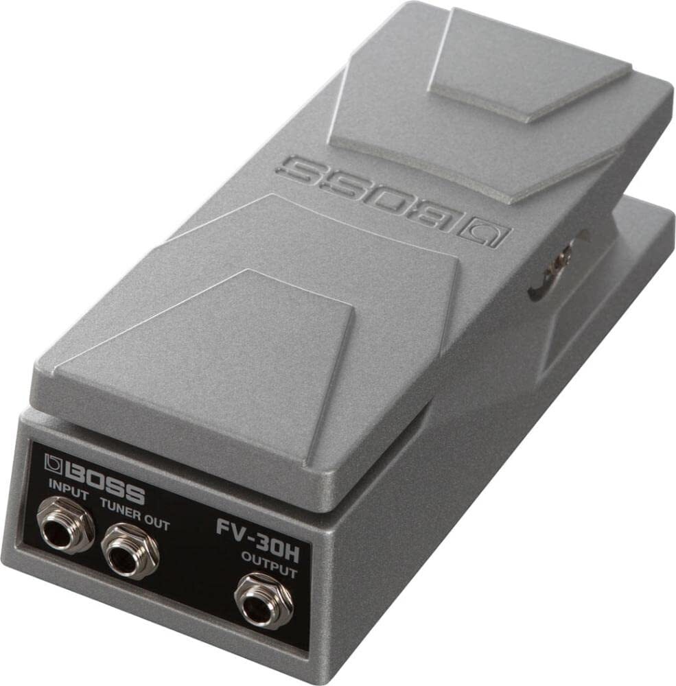 Boss Foot Volume FV-30H