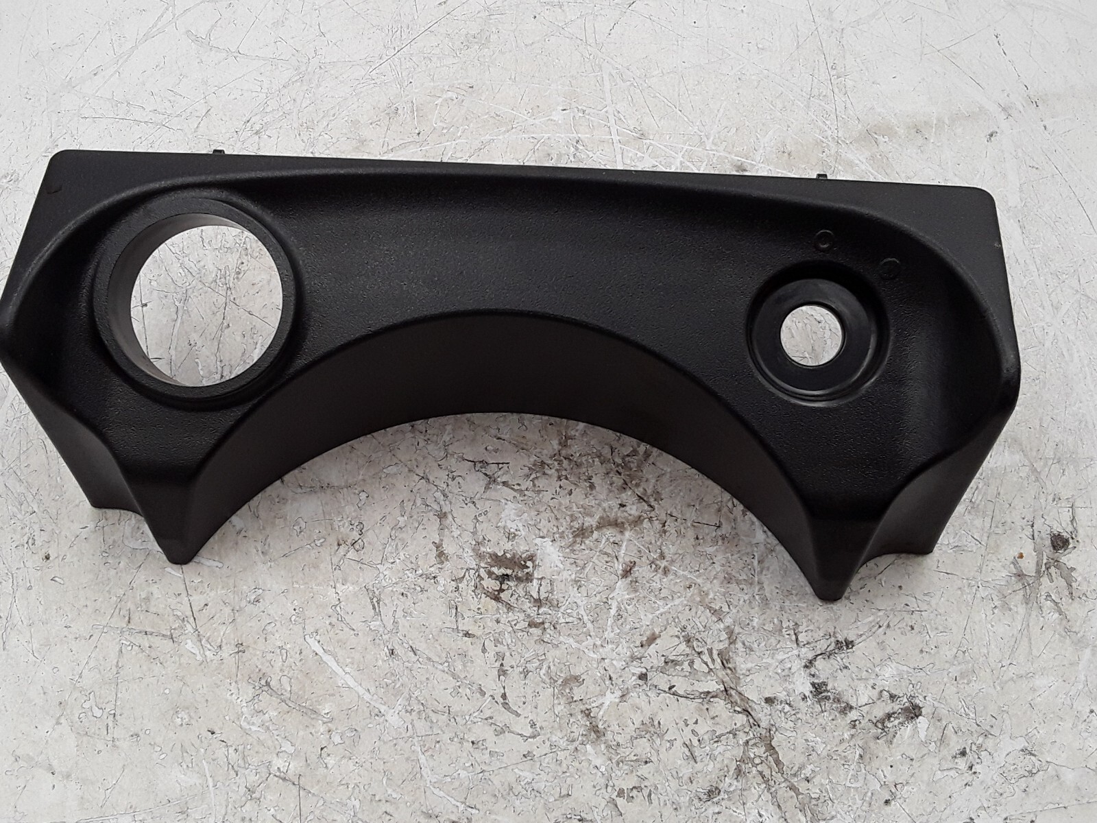 Rema 8535556 Dash