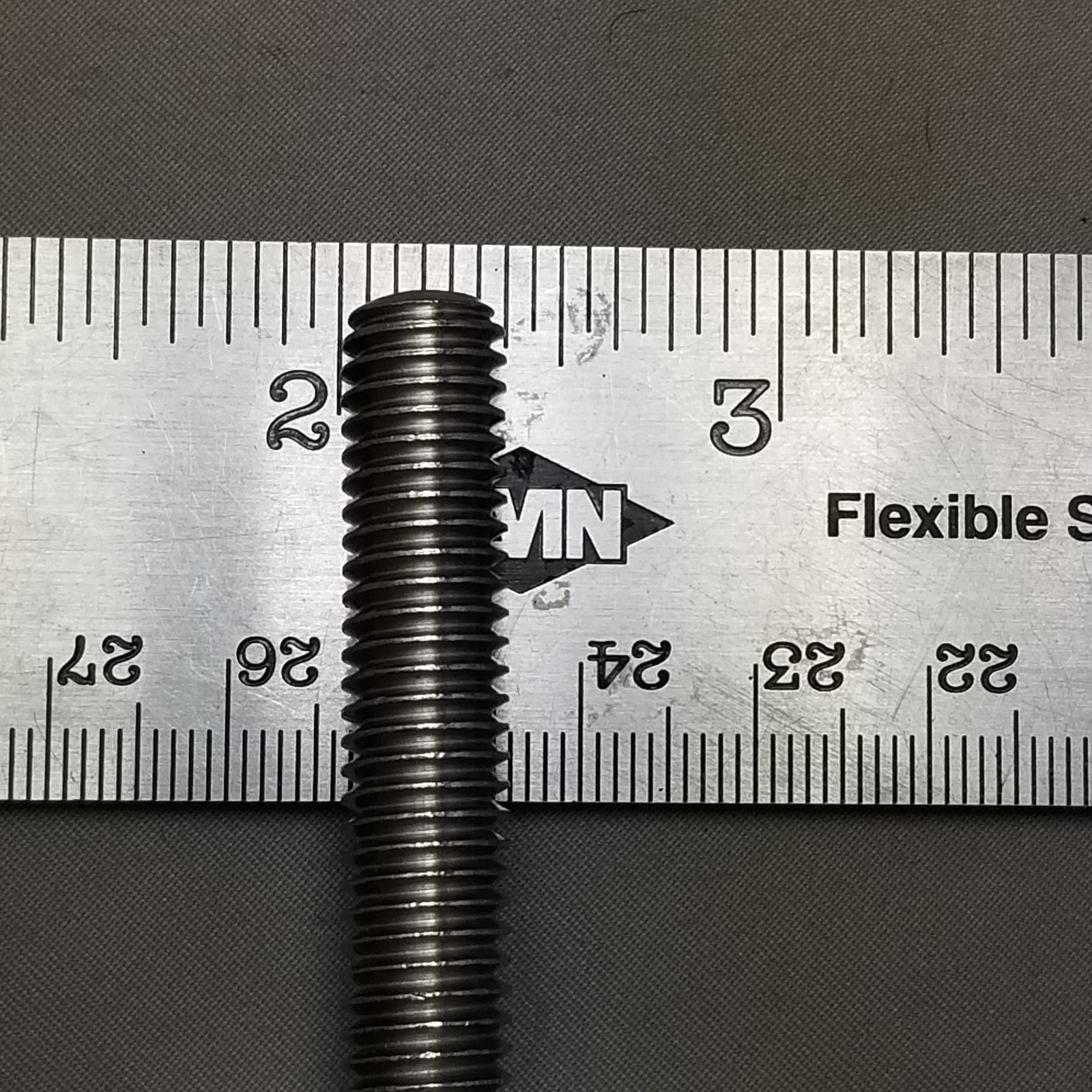 Clamp Bolt Replacement Part Compatible with System 3 Pool and Spa Filter