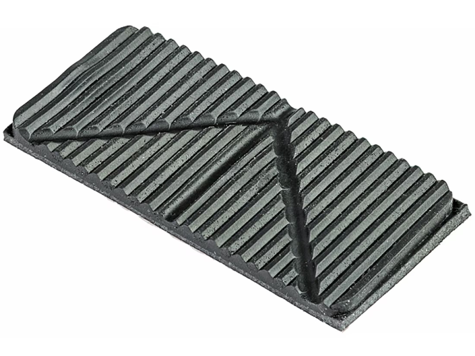 Hamskea Pillar Arrow Guide Kit