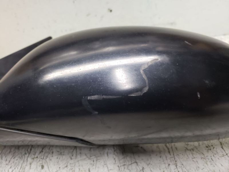 Driver Side View Mirror Power Non-heated Fits 98-02 INTRIGUE 976531