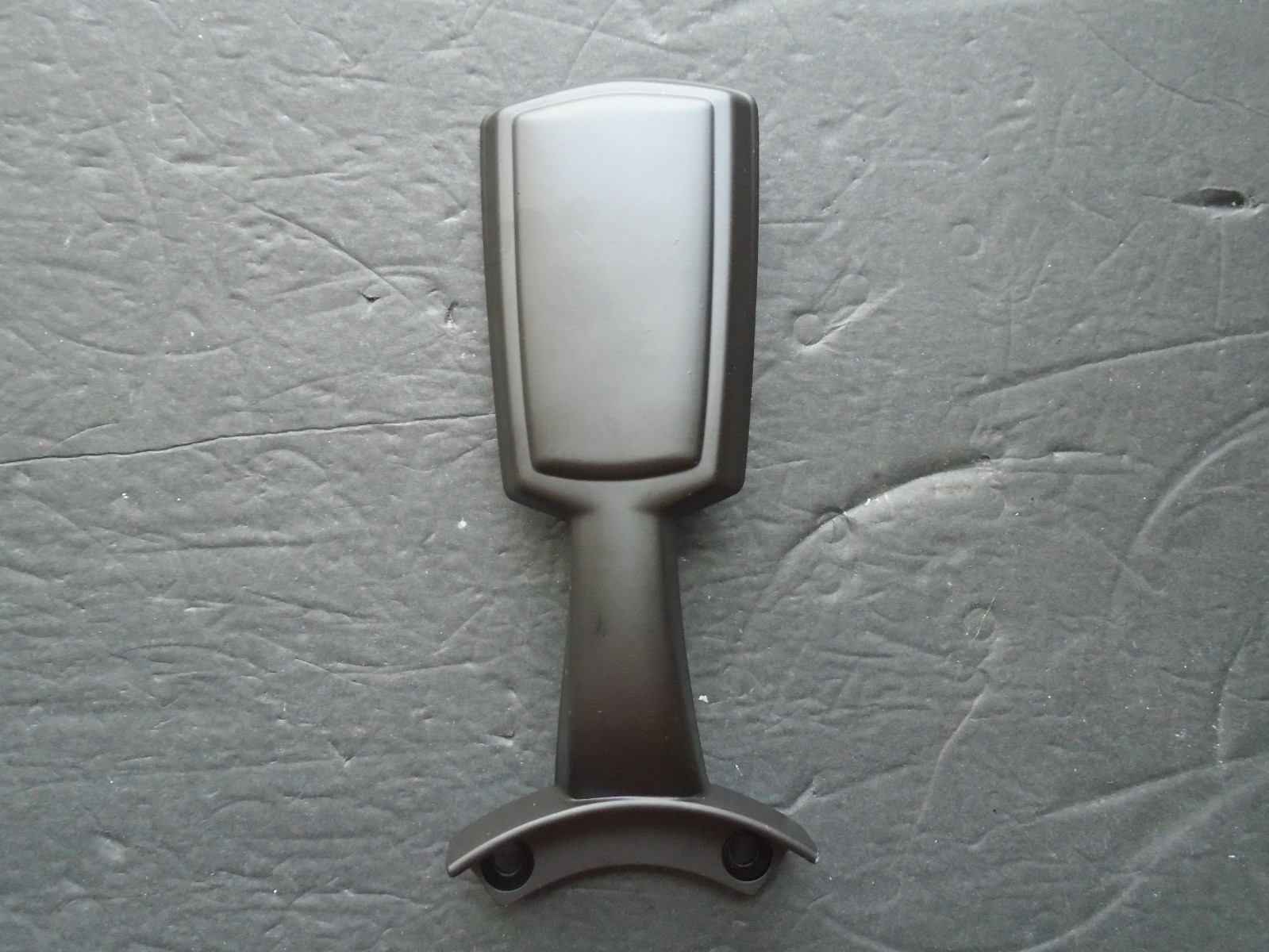 1 HARBOR BREEZE  FLANAGAN 11 CEILING FAN REPLACEMENT ARM    NUMBER 07372