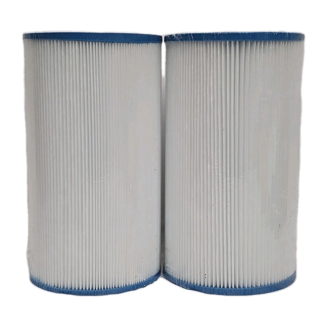 Lot Of 2 Savener DL2-C-6430-2-NO2 For PWK30 FC-3915 Watkins 31489 Spa Filters