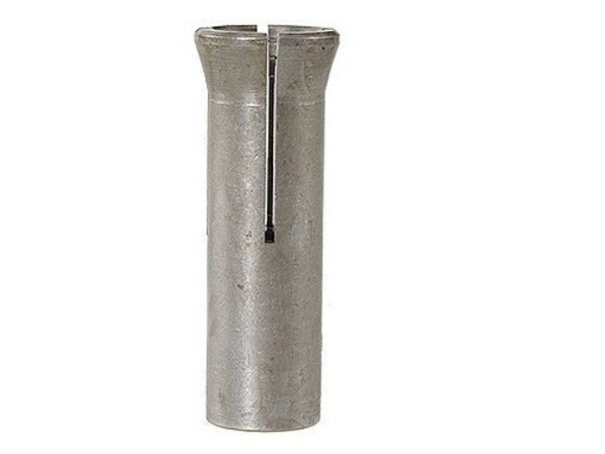 Forster Classic Case Trimmer Collet