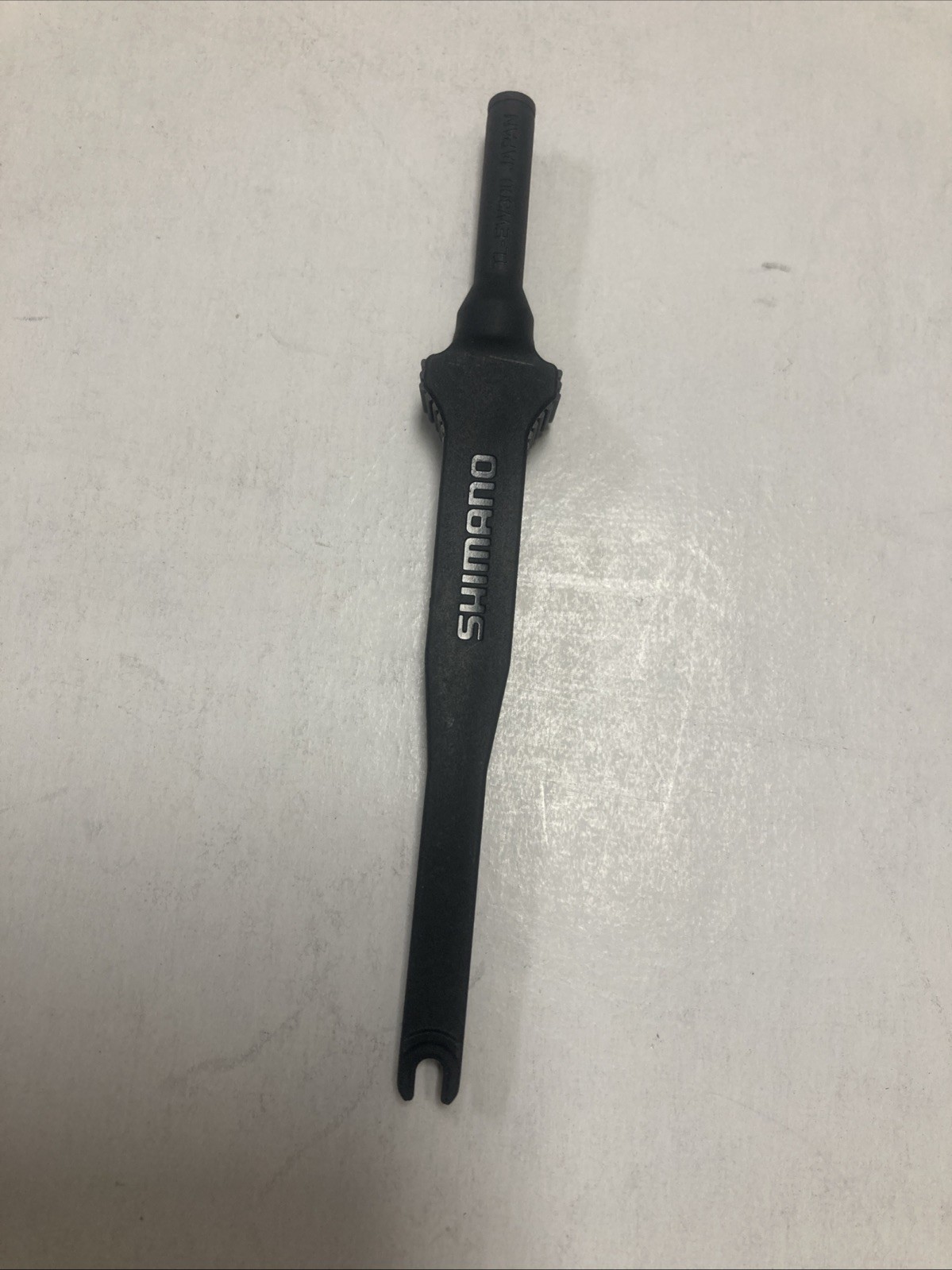 Shimano Tl-EW300 12 Speed E-tube Di2 Cable Tool For Connection/disconection