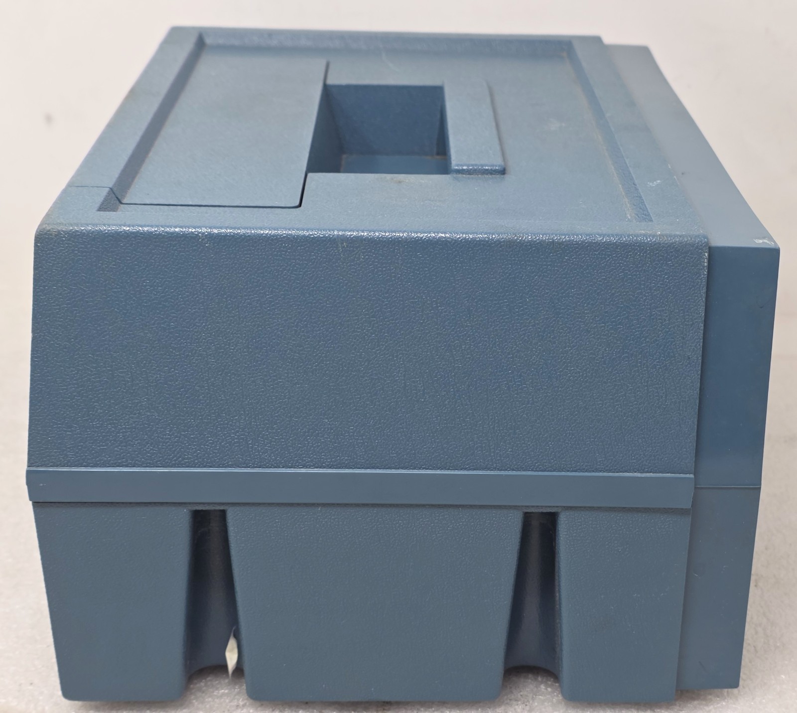 Heathkit IG-5282 Audio Generator