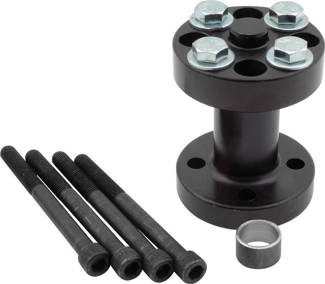 Allstar Performance ALL30190 3 in. Thick Fan Spacer Kit