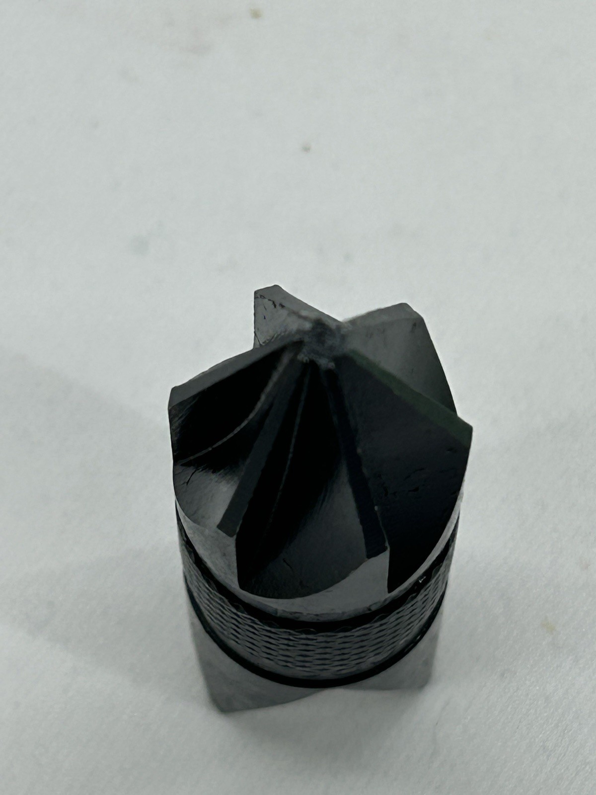 RCBS Deburring Tool .17 - .60 Caliber Large - 9348
