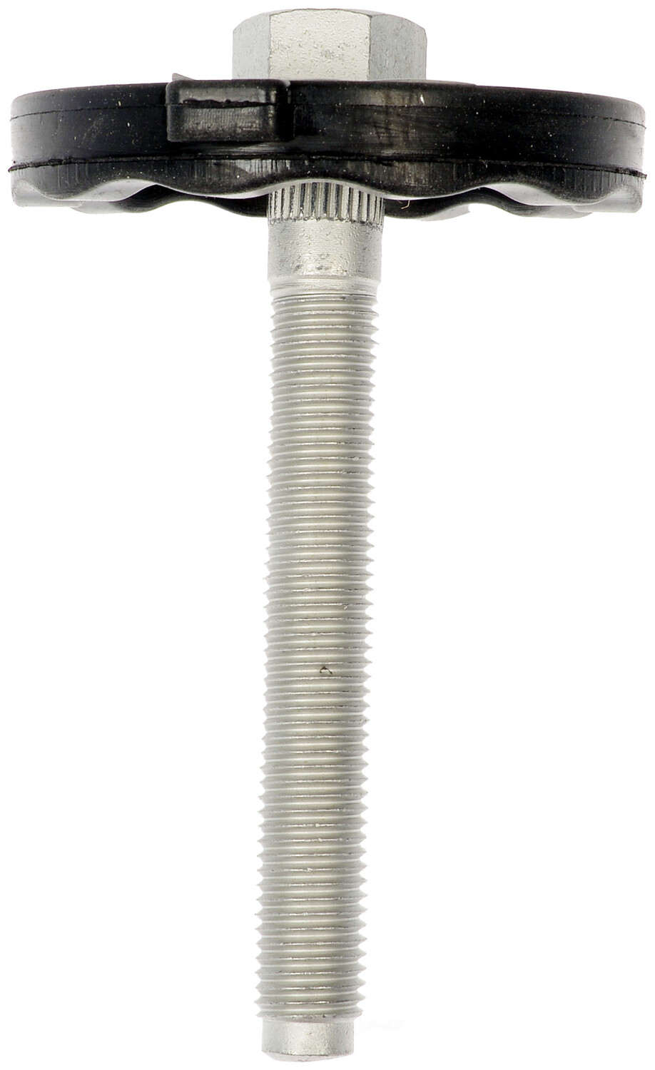 Engine Mount Bolt Dorman 926-376