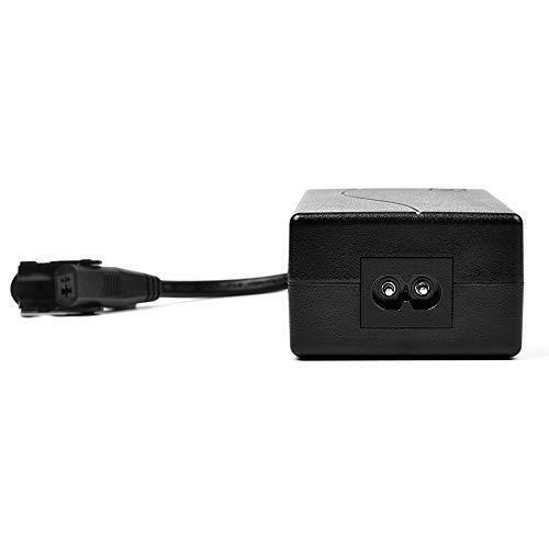 CUGLB Lift Chair AC/DC Switching Power Supply Transformer, 29V 2A Power Recliner