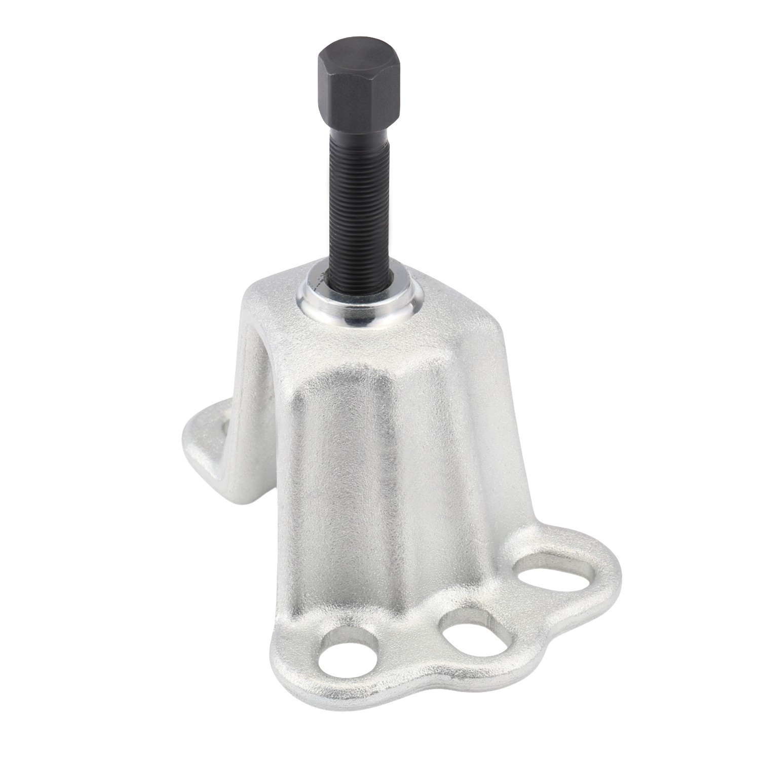 Front Wheel Bearing Hub Axle Puller Installer Remover York Thread Garage Tool