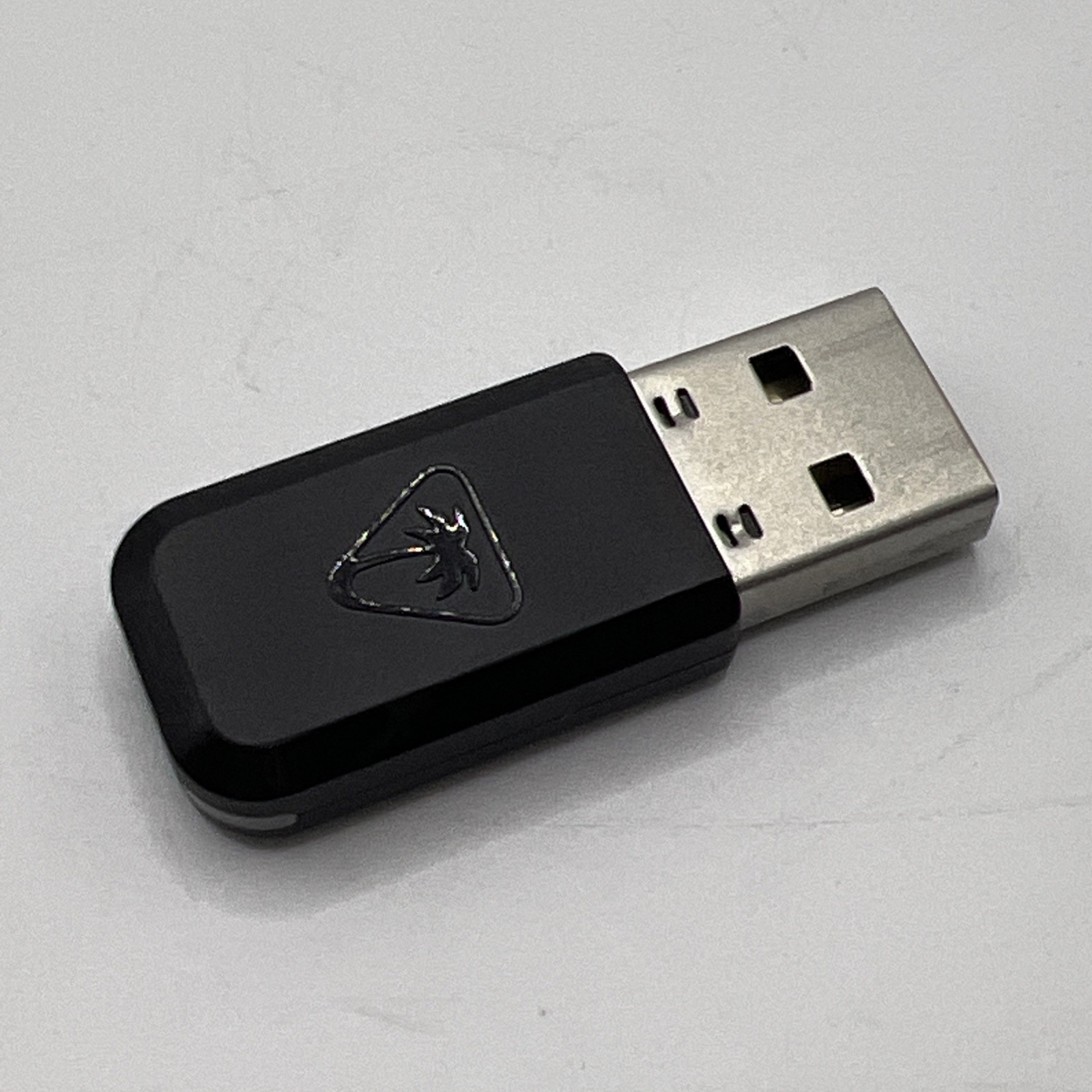 Turtle Beach Stealth 600 Gen 3 Replacement USB Transmitter Adapter XGB-HWAA0010