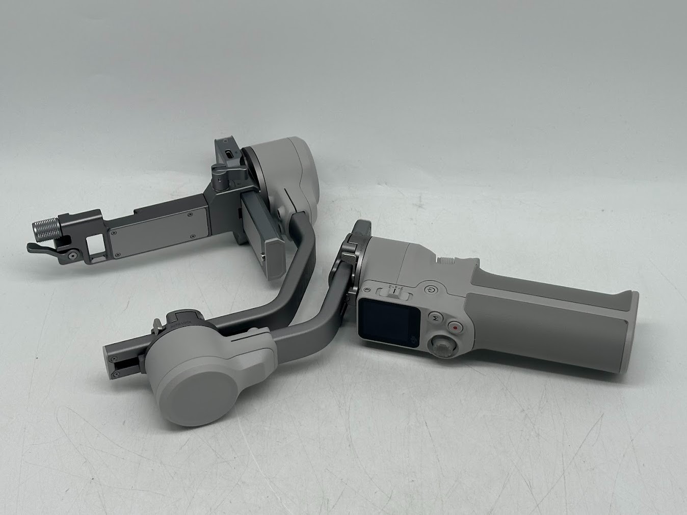 RS 4 MINI COMBO