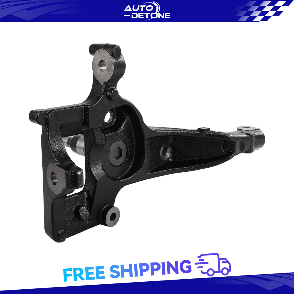 Front Right For Ford Ranger 2001-2006 2007 2008 2009 Steering Knuckle 698-210