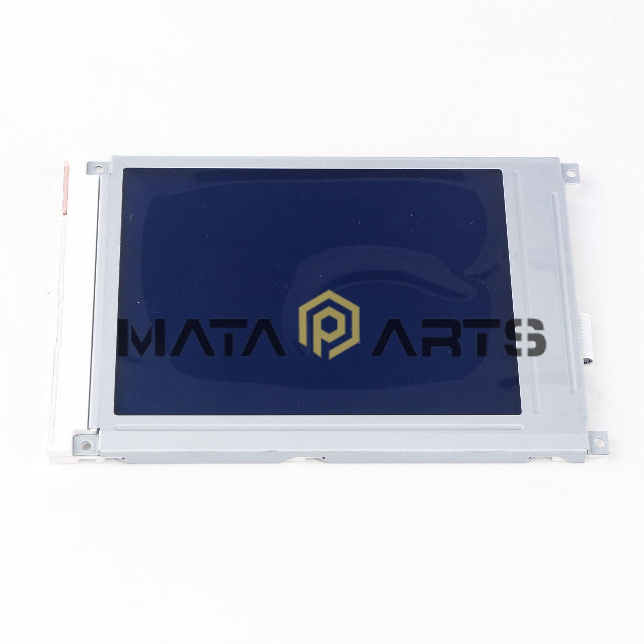 For 5.7" 320×240 Resolution LCD Screen Panel LM320191