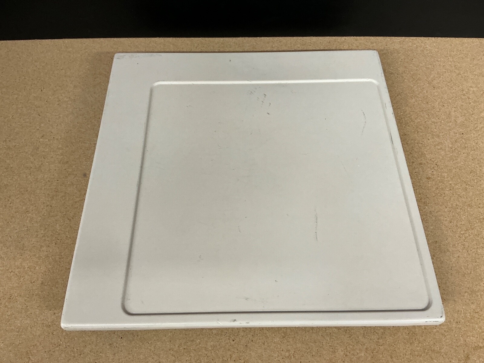 Summagraphics Bit Pad One 9400 Digitizer Drawing Tablet 1980s