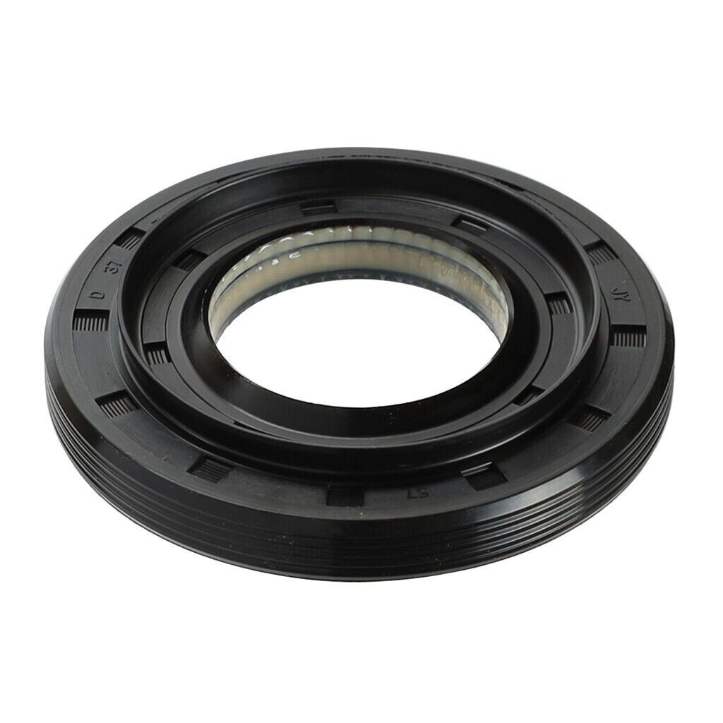 EA3522855 Washer Gasket Tub Seal PACK OF 1