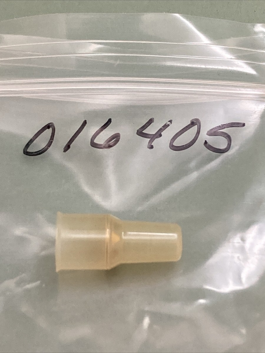 NEW REPLACES BARNES 016405 INSULATOR,NYLON