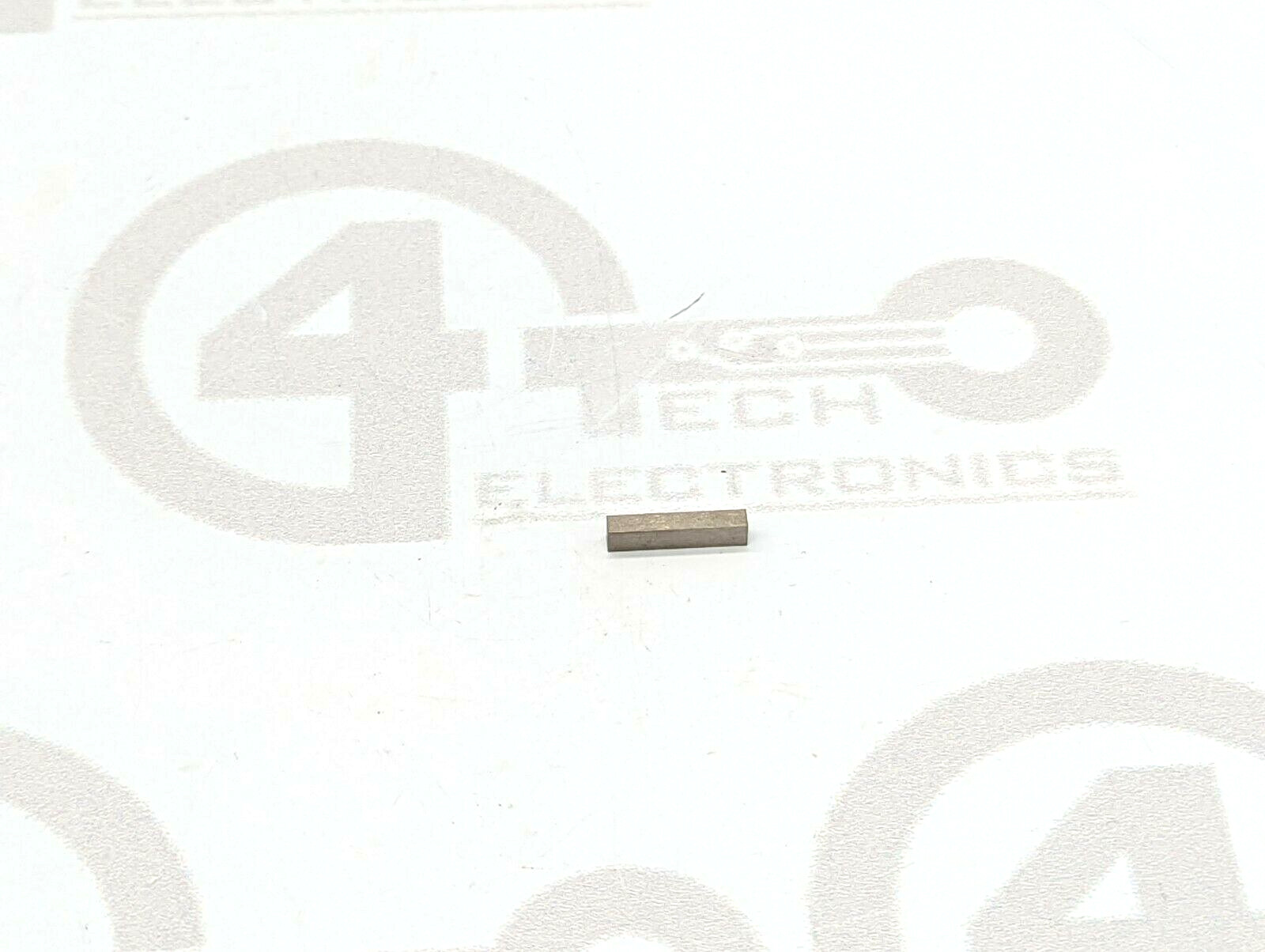 Universal Instruments X Motor Key 44623101