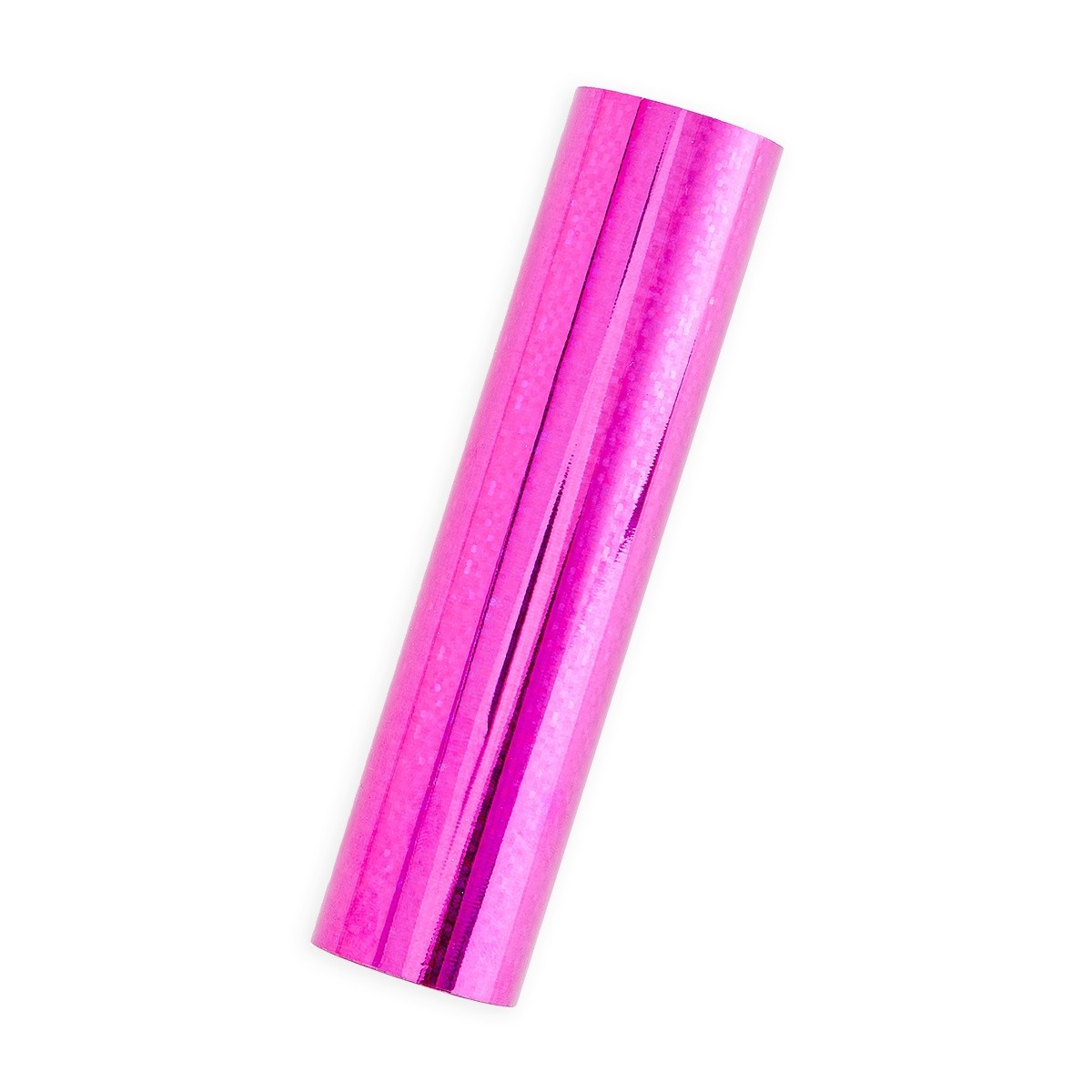 Spellbinders Glimmer Foil-Sparkle Magenta